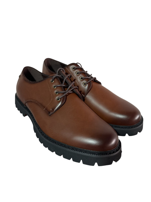 Scarpe London