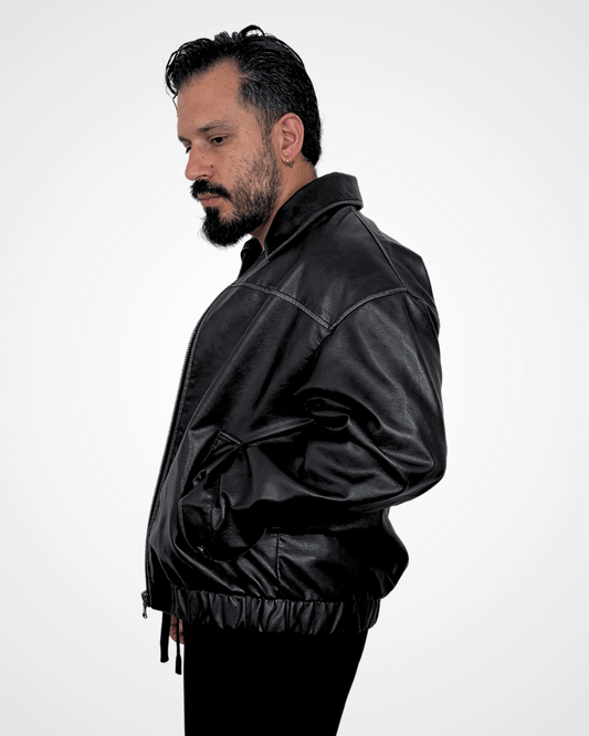Jacket eco