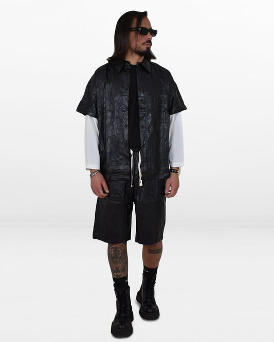 Coordinato Eco