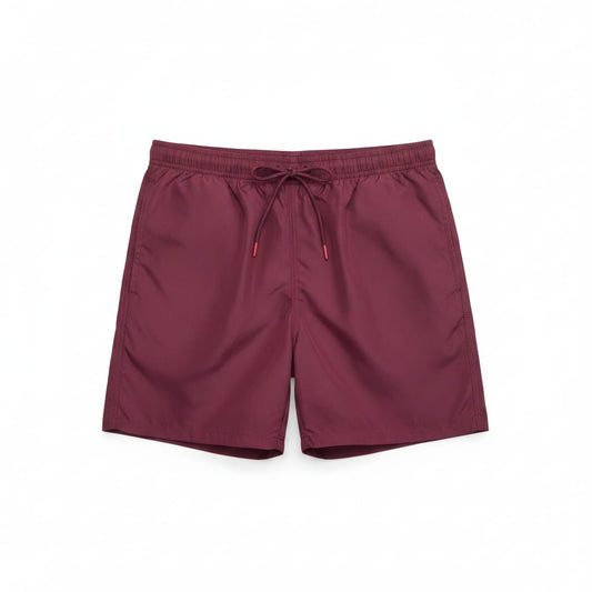 COSTUME BORDEAUX