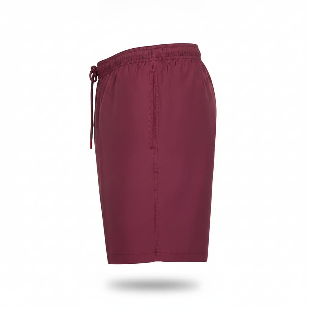 COSTUME BORDEAUX
