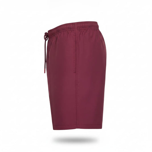 COSTUME BORDEAUX