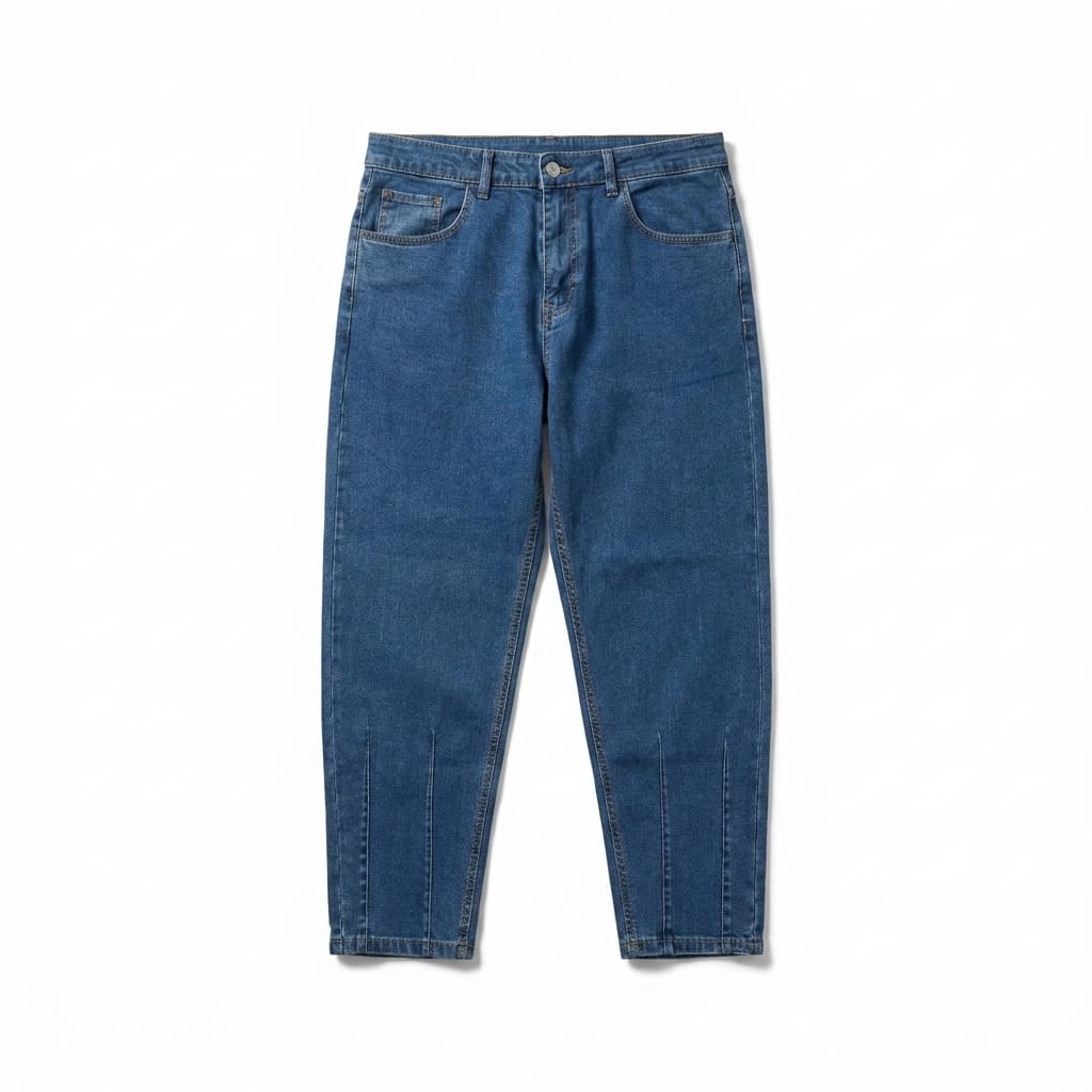 JEANS DEXTER DENIM