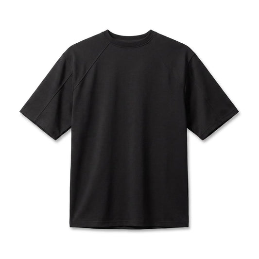 T-SHIRT OVER NERA