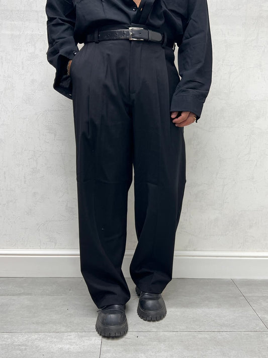 pantalone japan