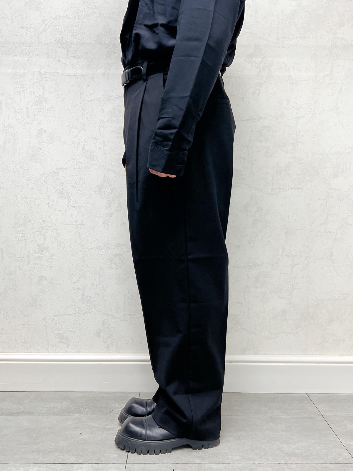 pantalone japan
