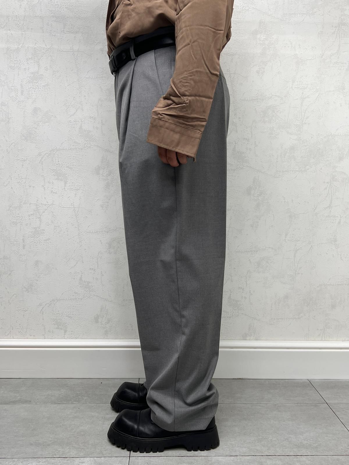 pantalone japan
