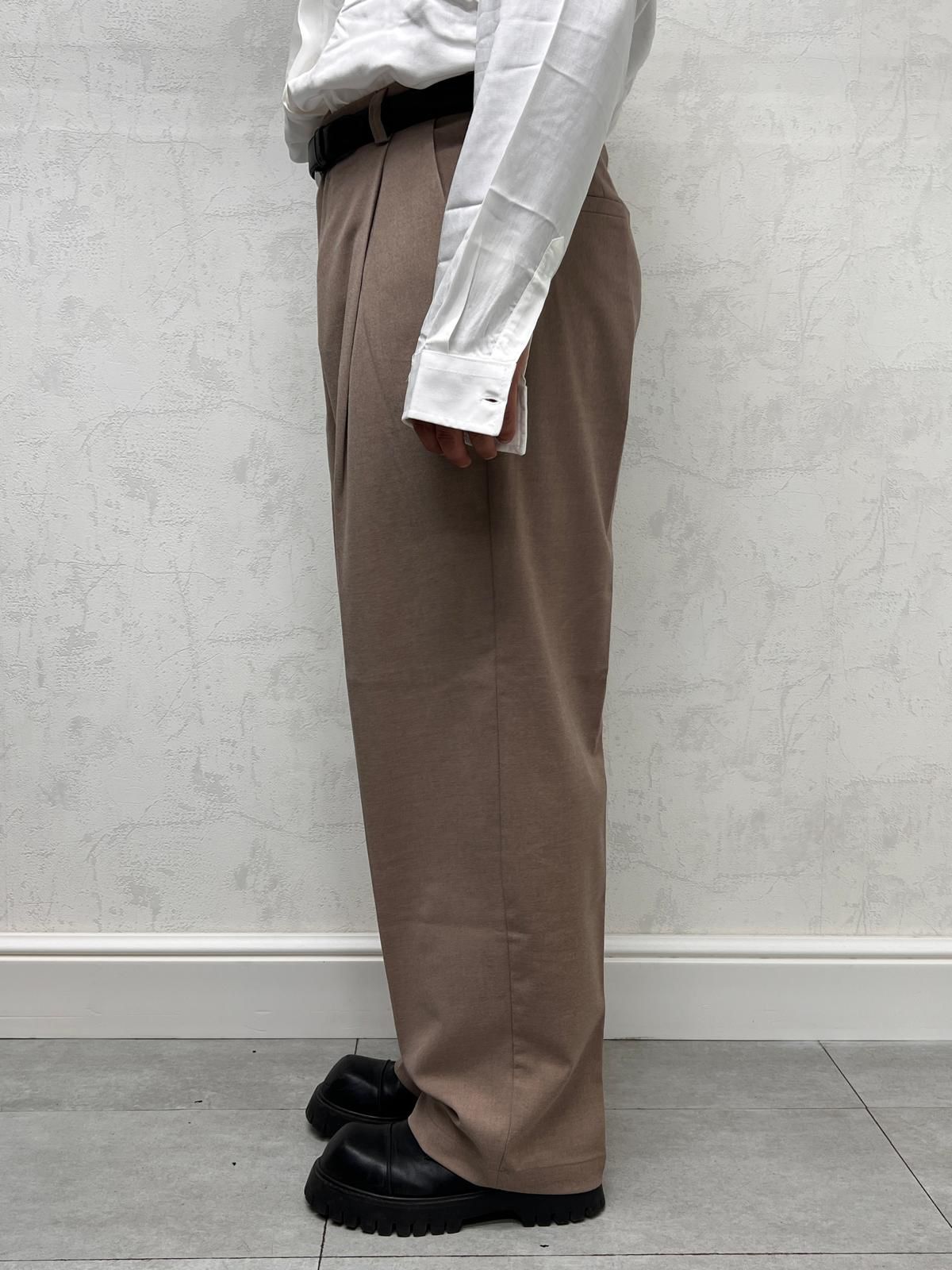pantalone japan