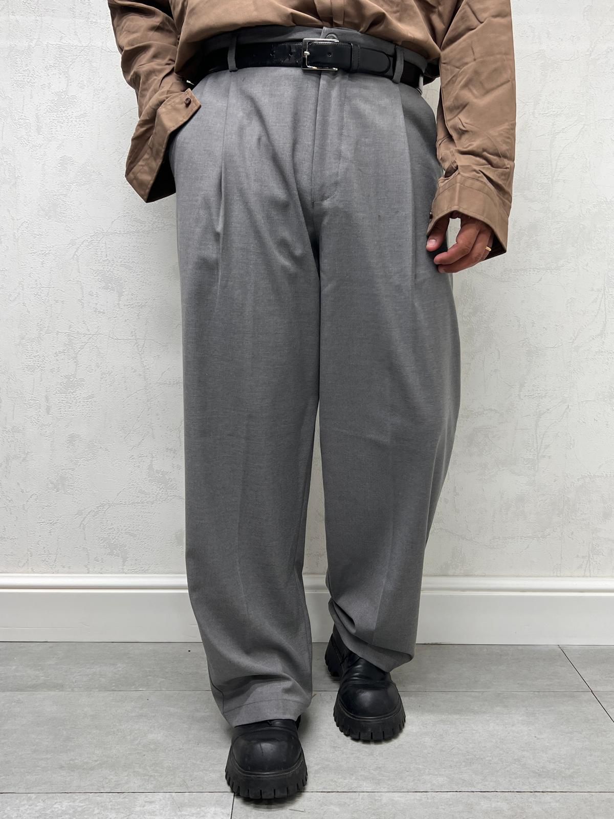 pantalone japan