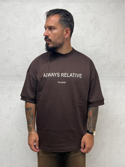 t shirt vienna