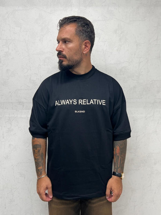 t shirt vienna