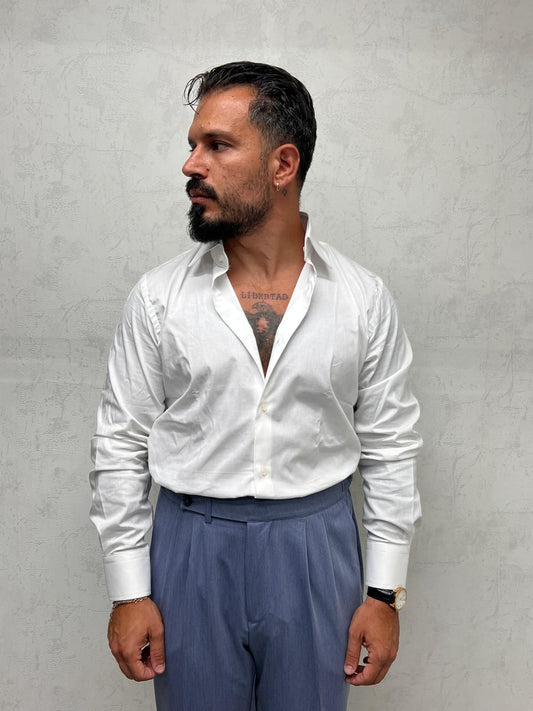 camicia mustbuy