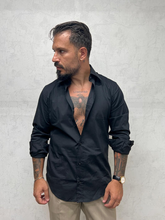 camicia mustbuy