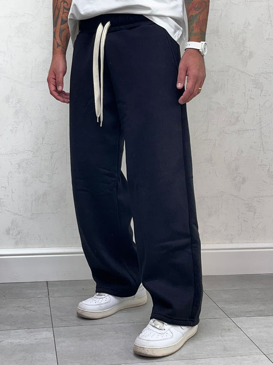 pantatuta fondo ampio