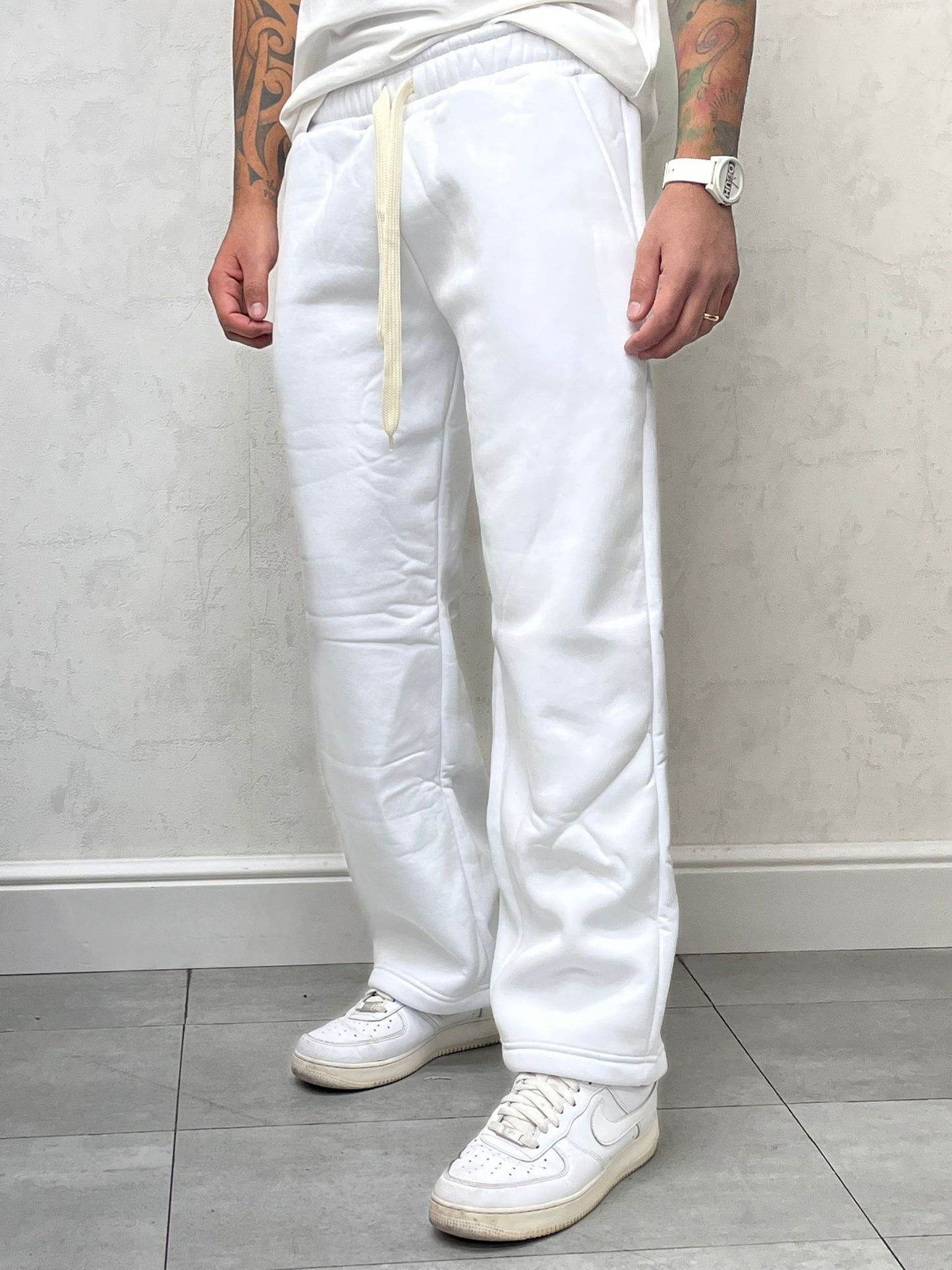 pantatuta fondo ampio