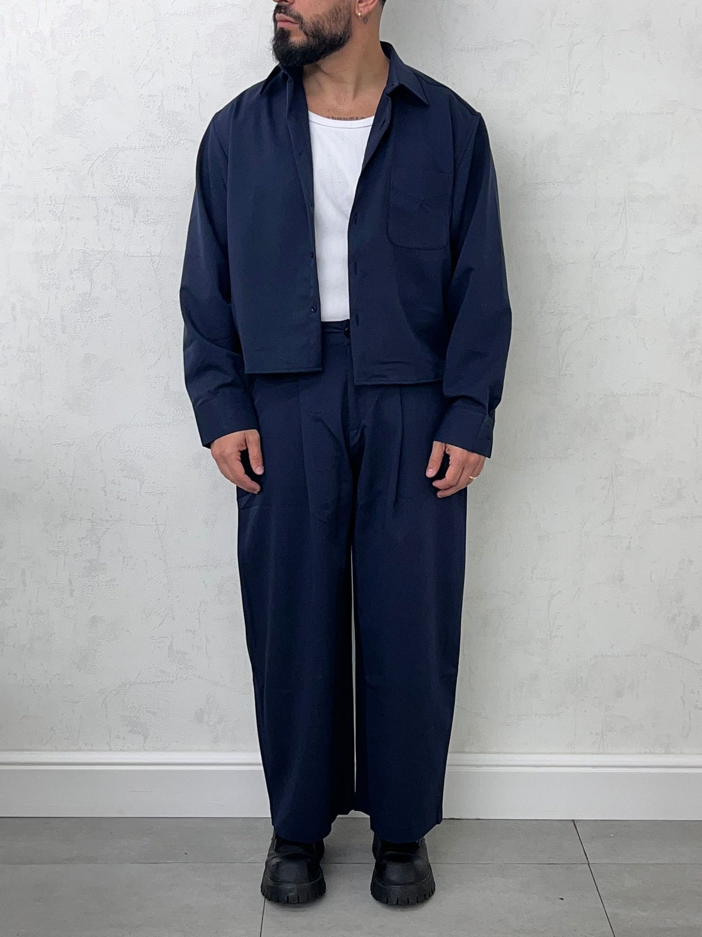 coordinato articolo 01 by nooffense