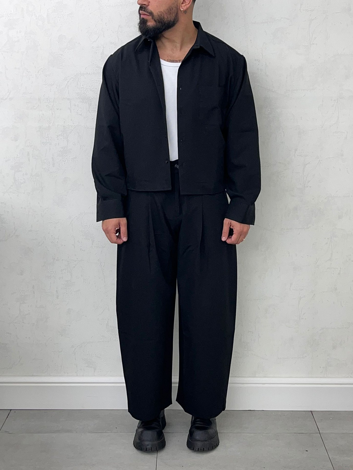 coordinato articolo 01 by nooffense