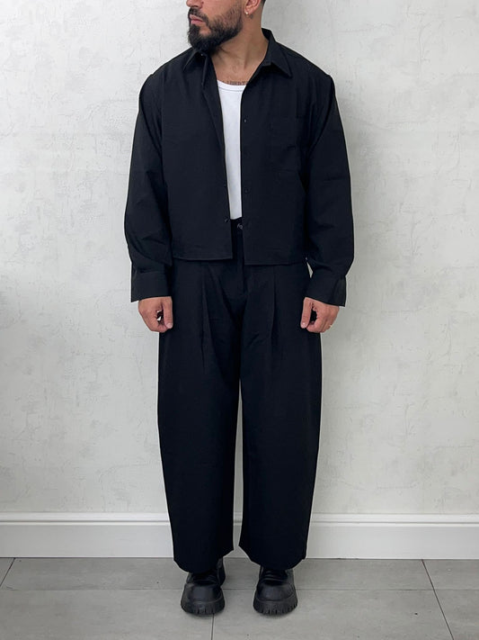 coordinato articolo 01 by nooffense