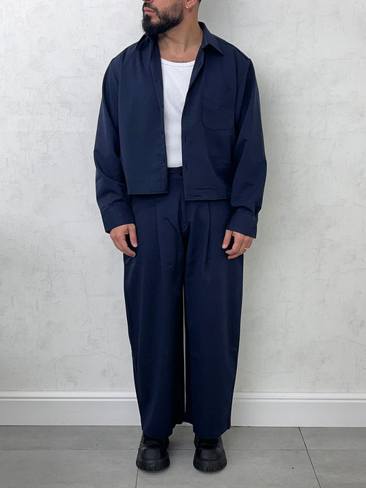 coordinato articolo 01 by nooffense