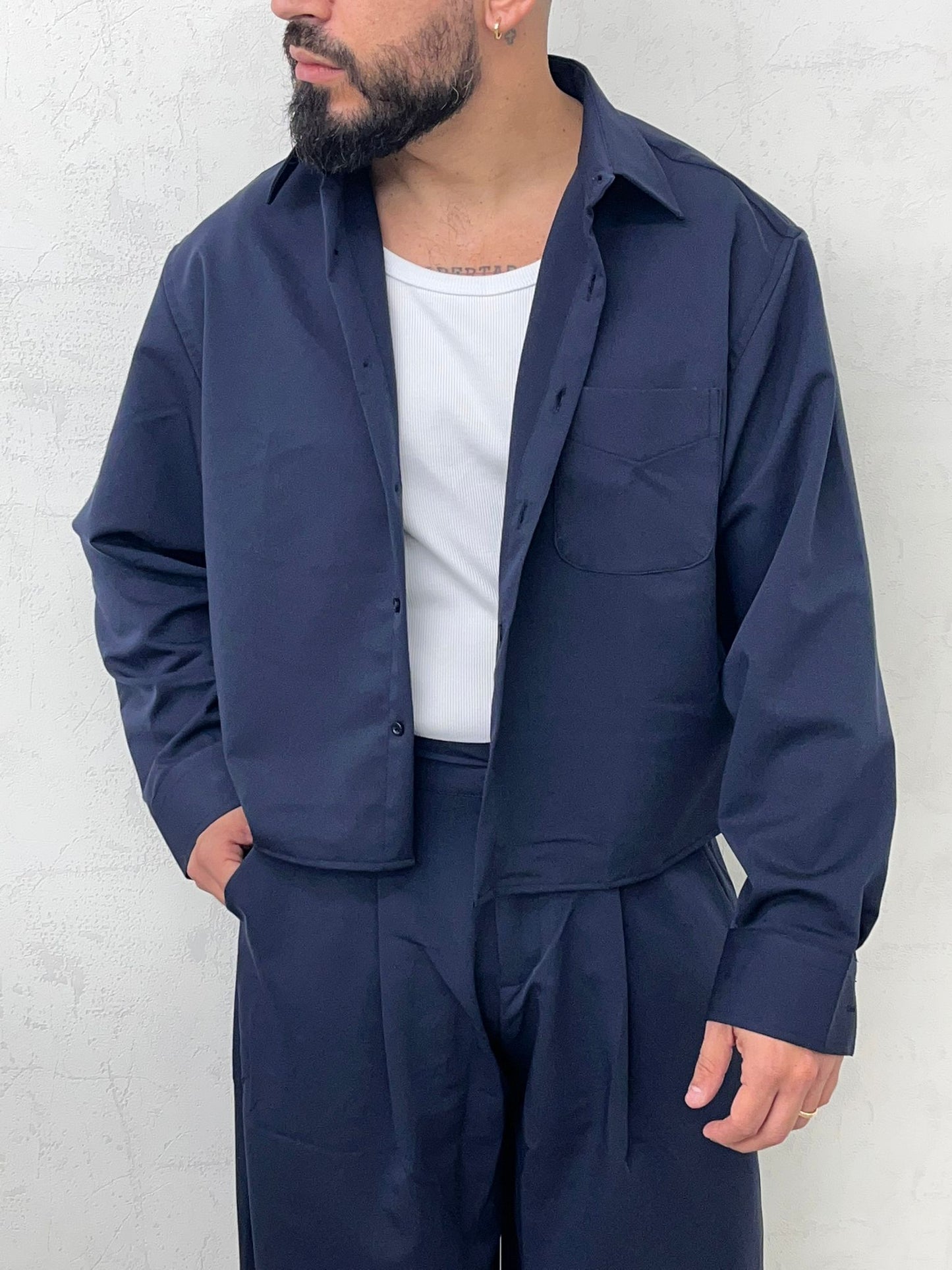 coordinato articolo 01 by nooffense