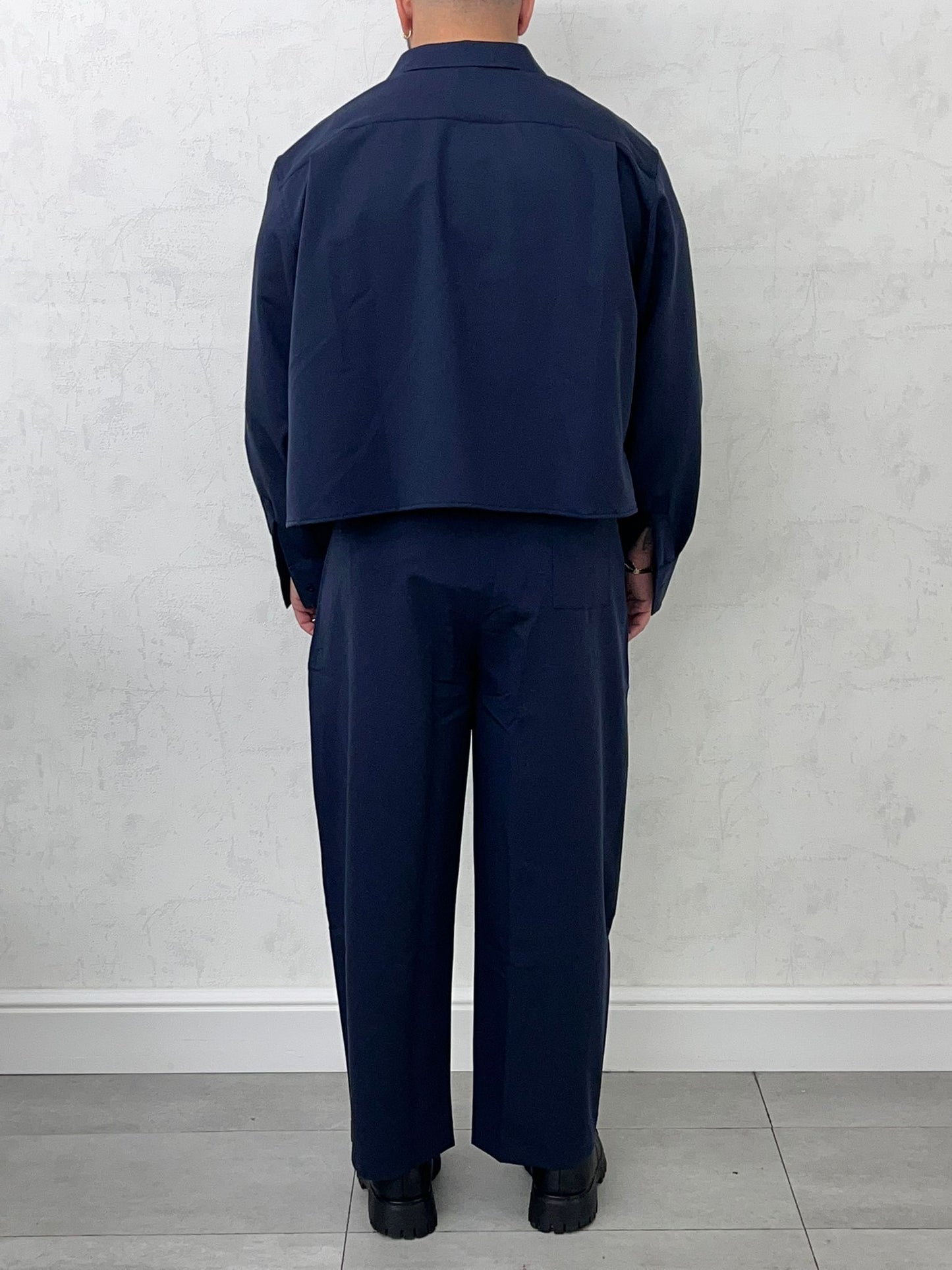 coordinato articolo 01 by nooffense