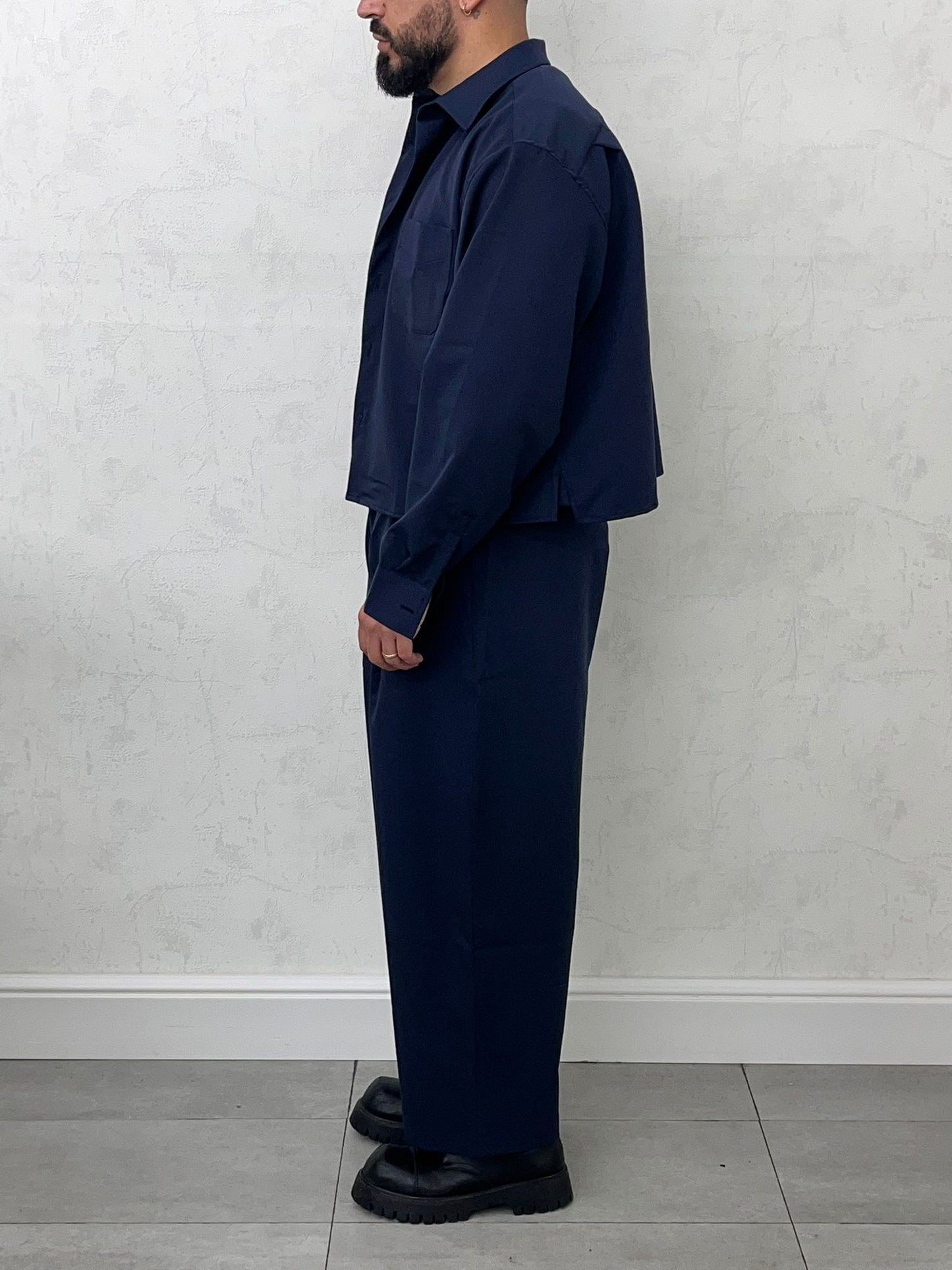 coordinato articolo 01 by nooffense