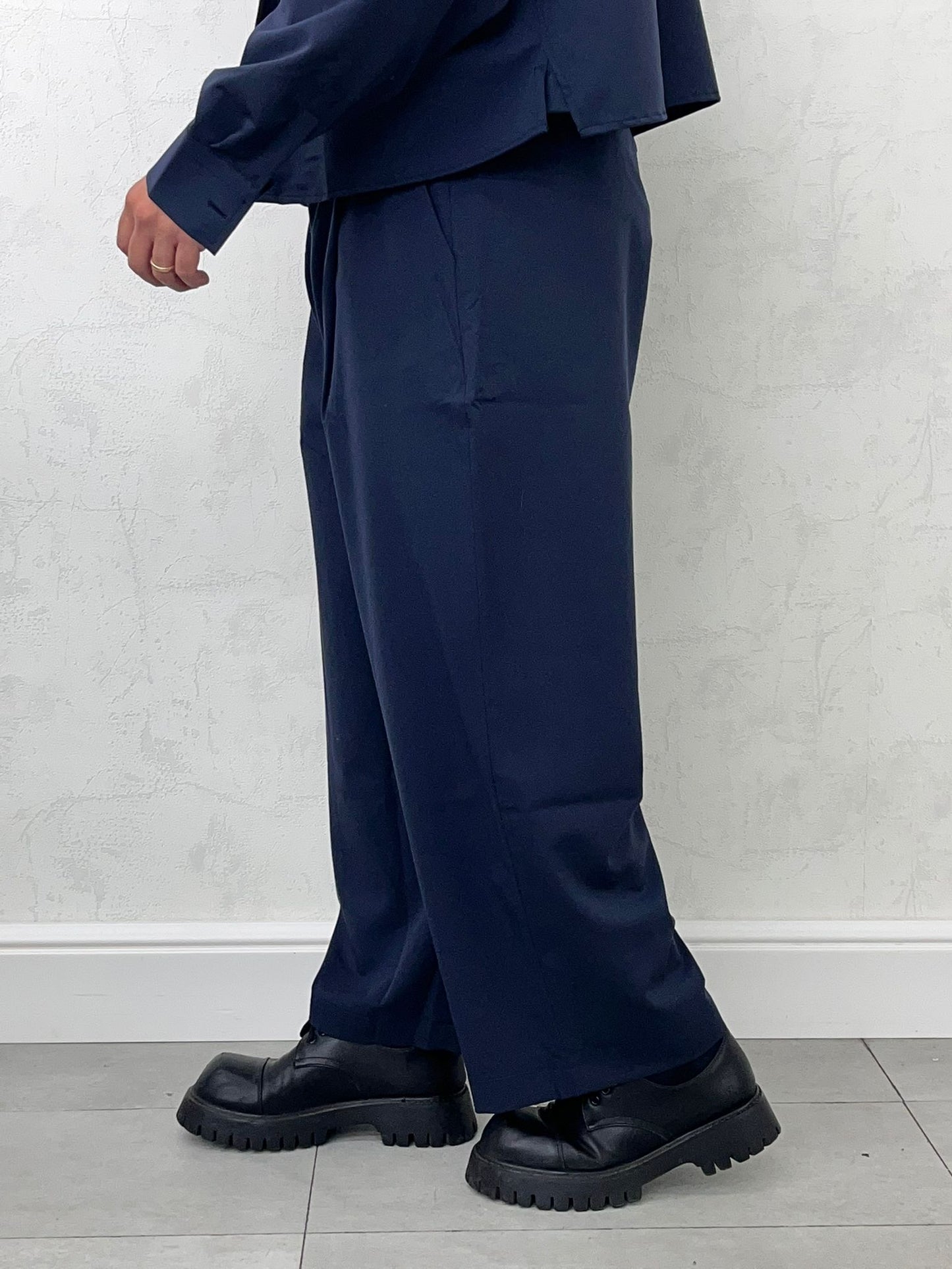 coordinato articolo 01 by nooffense