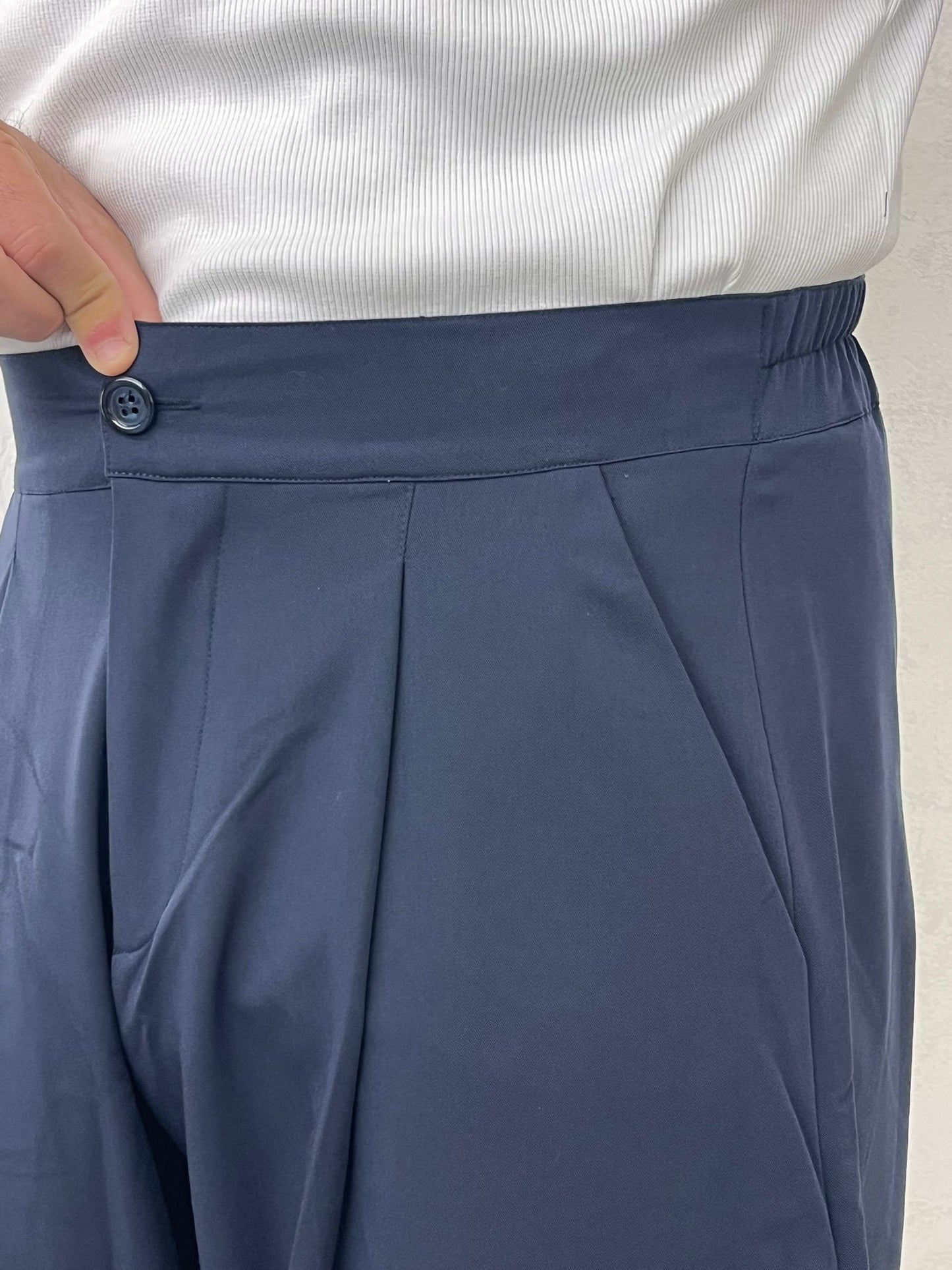 coordinato articolo 01 by nooffense