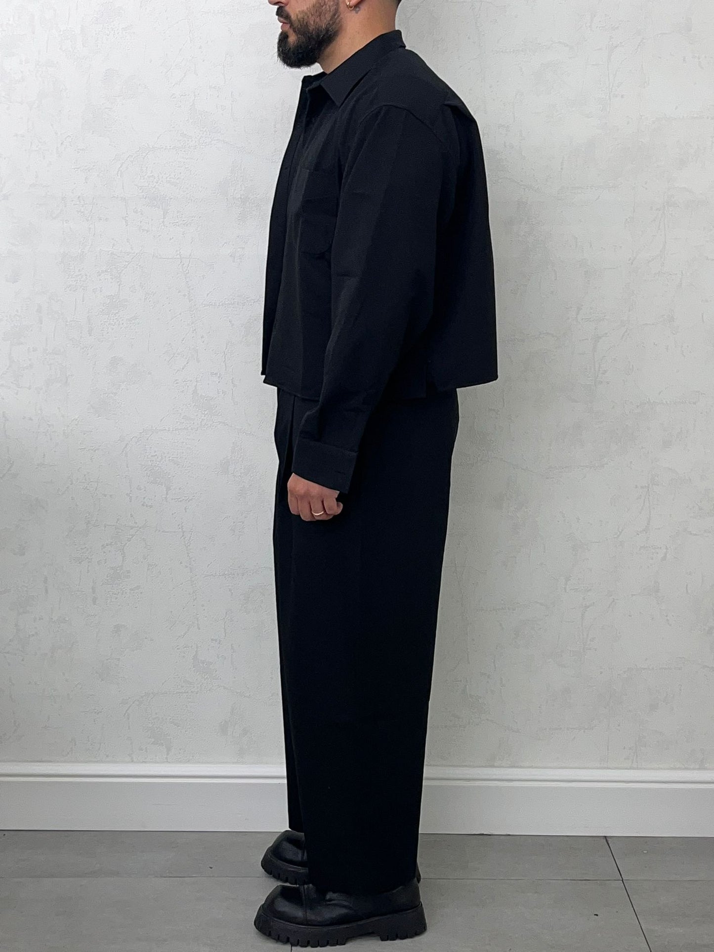 coordinato articolo 01 by nooffense