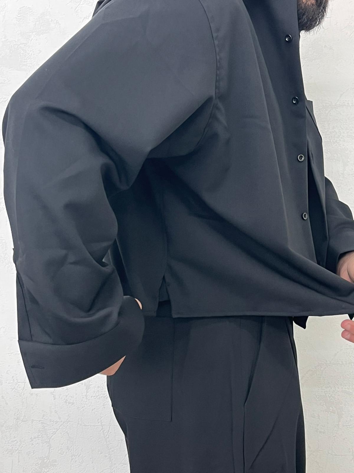 coordinato articolo 01 by nooffense