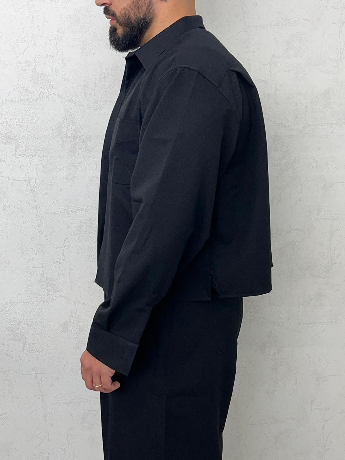 coordinato articolo 01 by nooffense