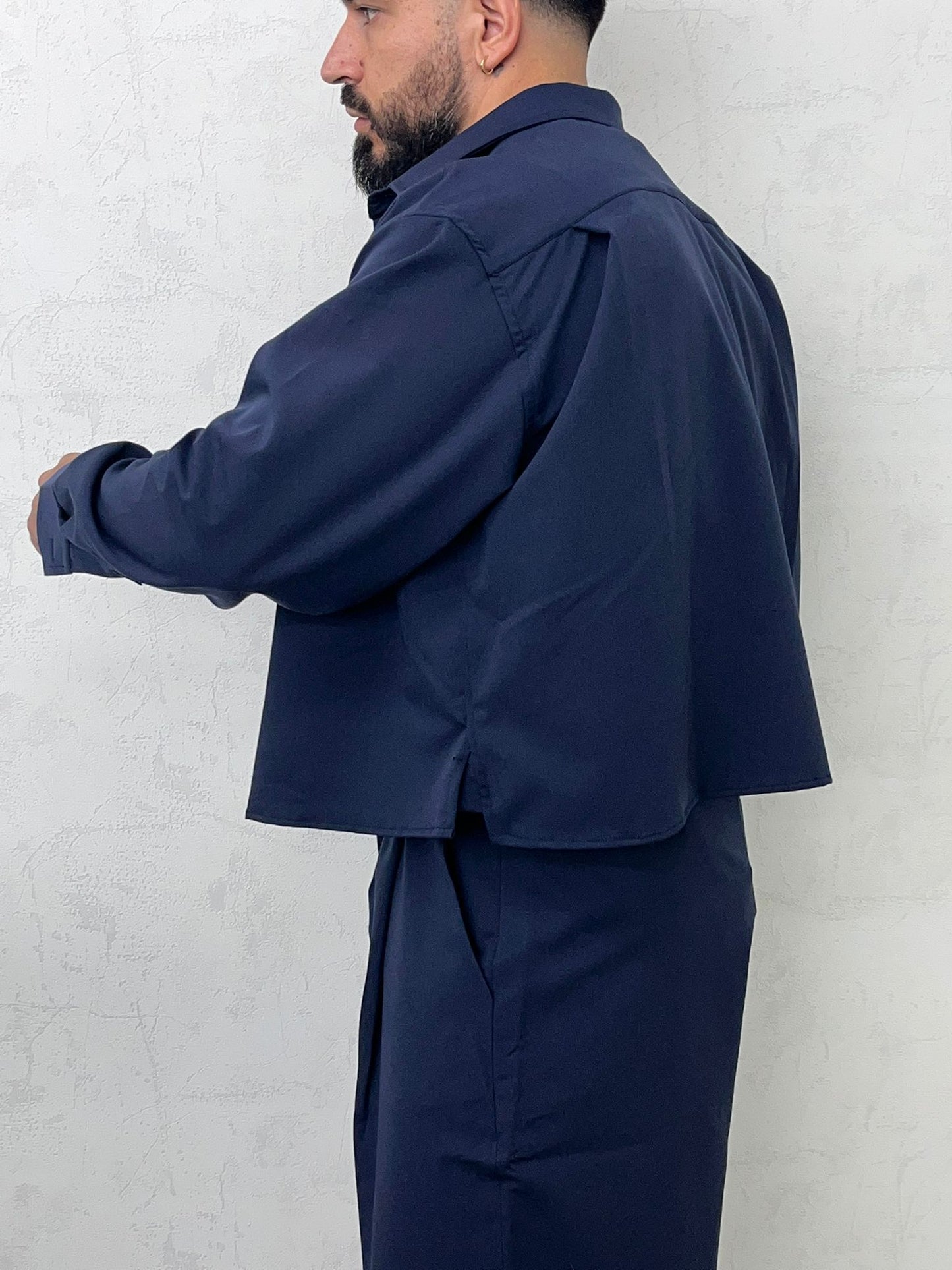 coordinato articolo 01 by nooffense