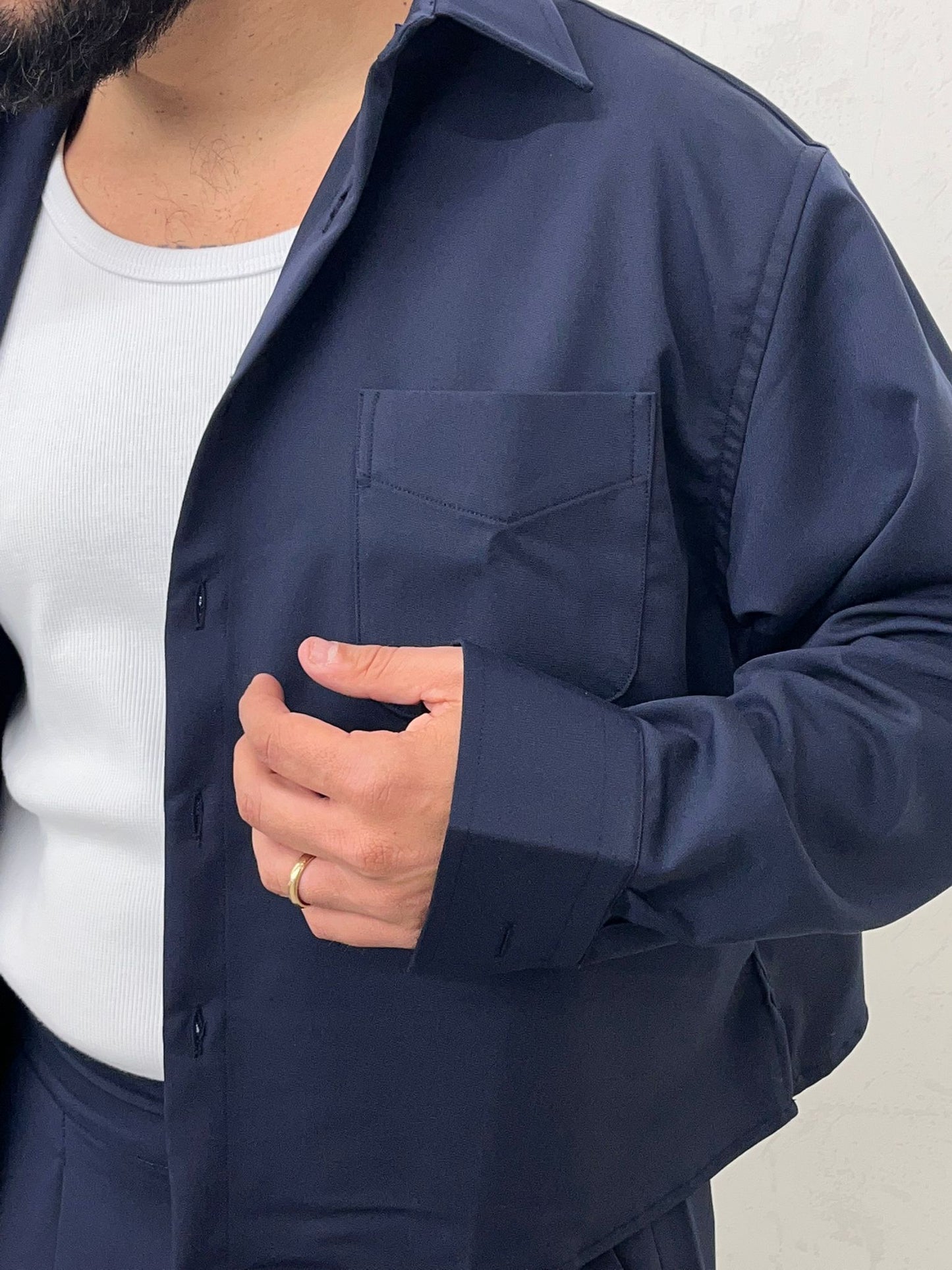 coordinato articolo 01 by nooffense