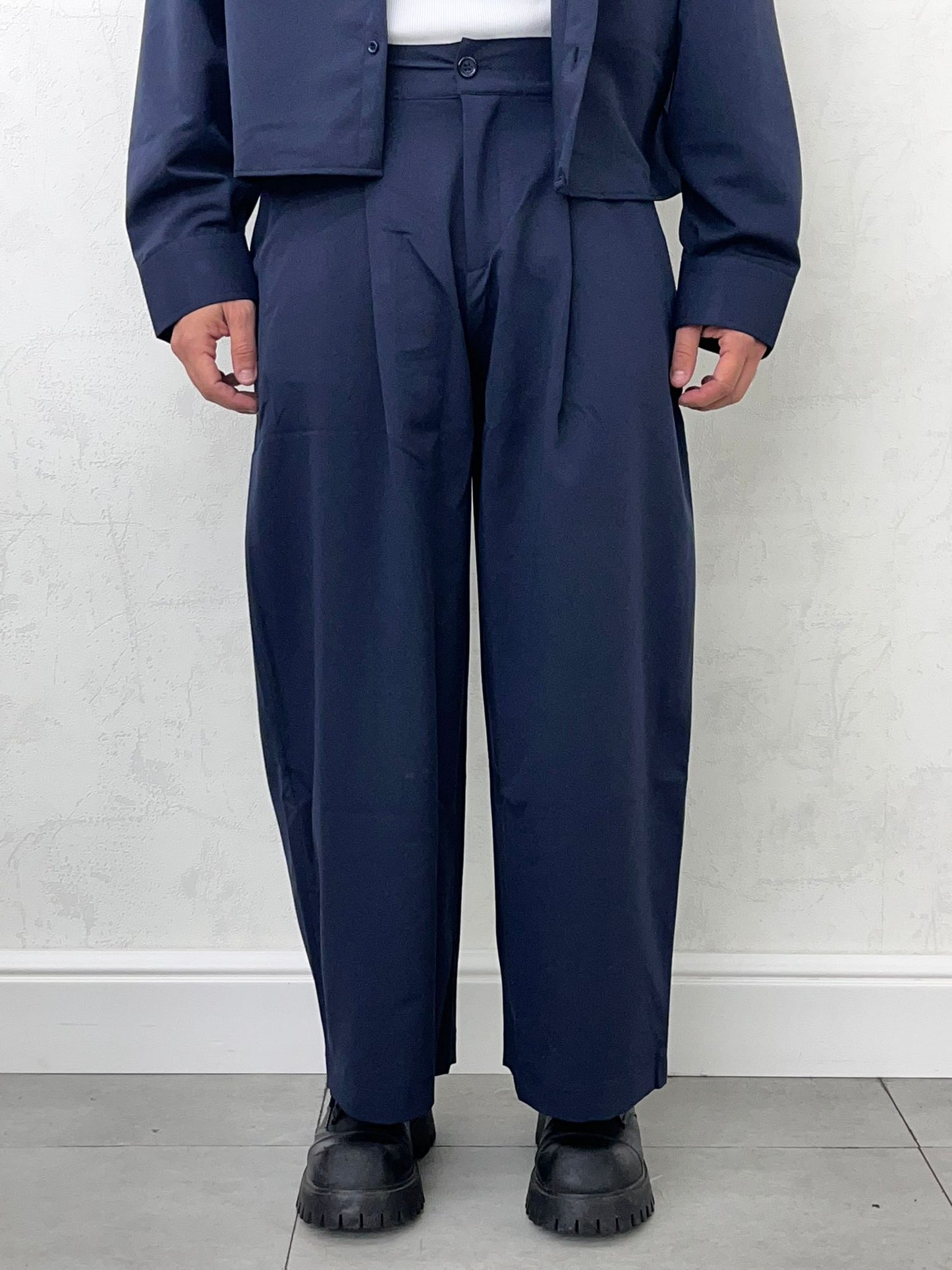 coordinato articolo 01 by nooffense