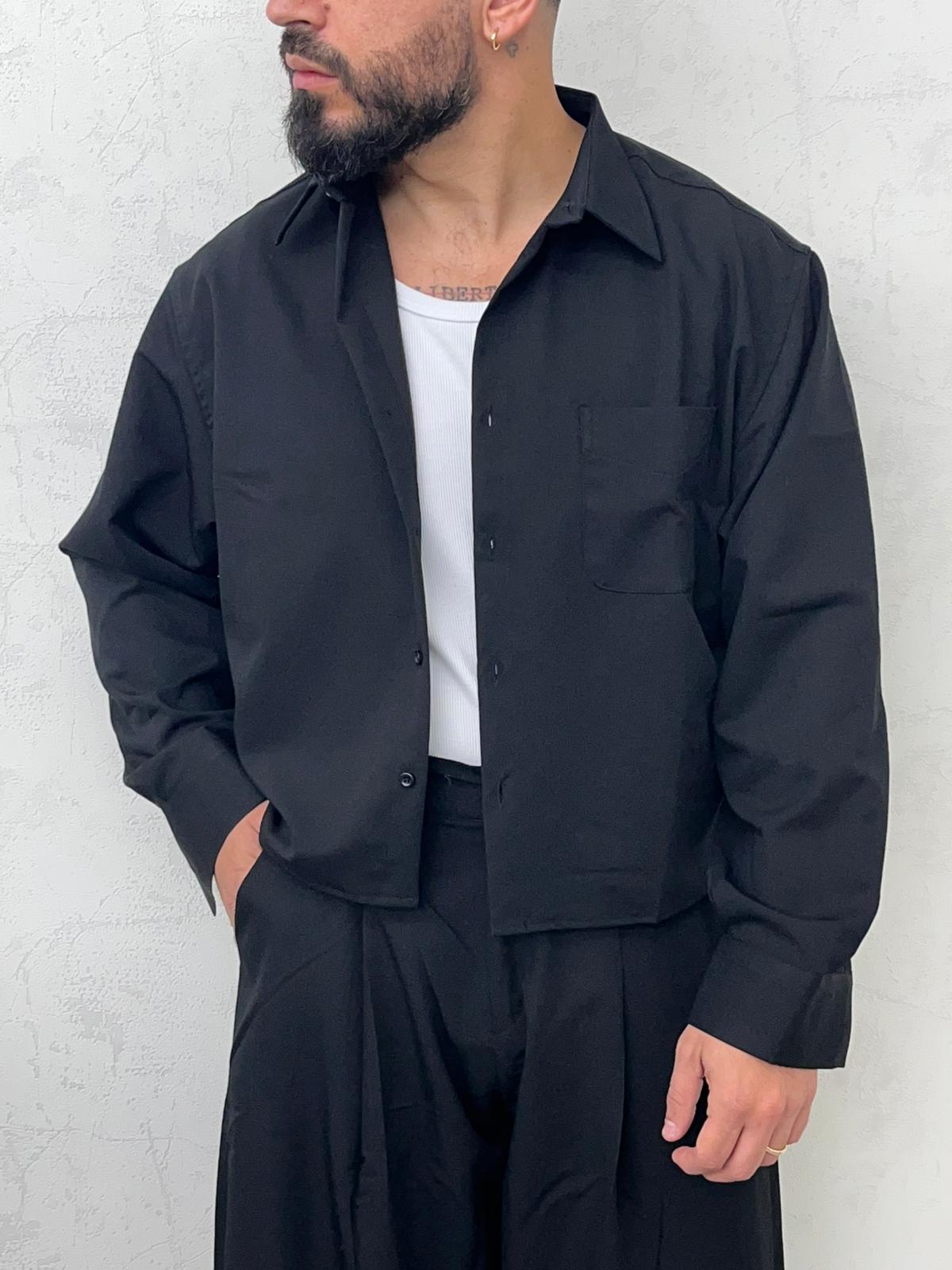 coordinato articolo 01 by nooffense