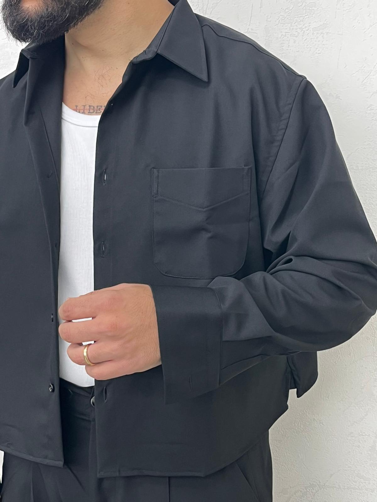 coordinato articolo 01 by nooffense