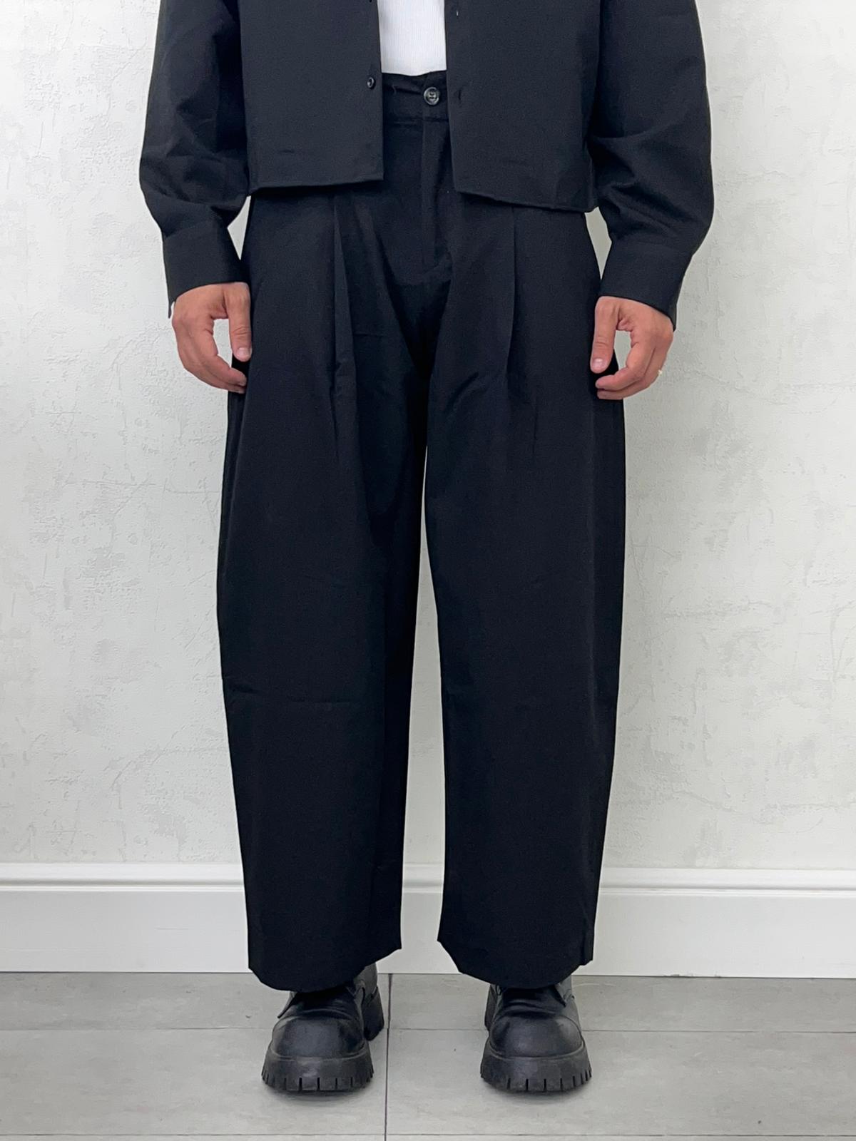 coordinato articolo 01 by nooffense