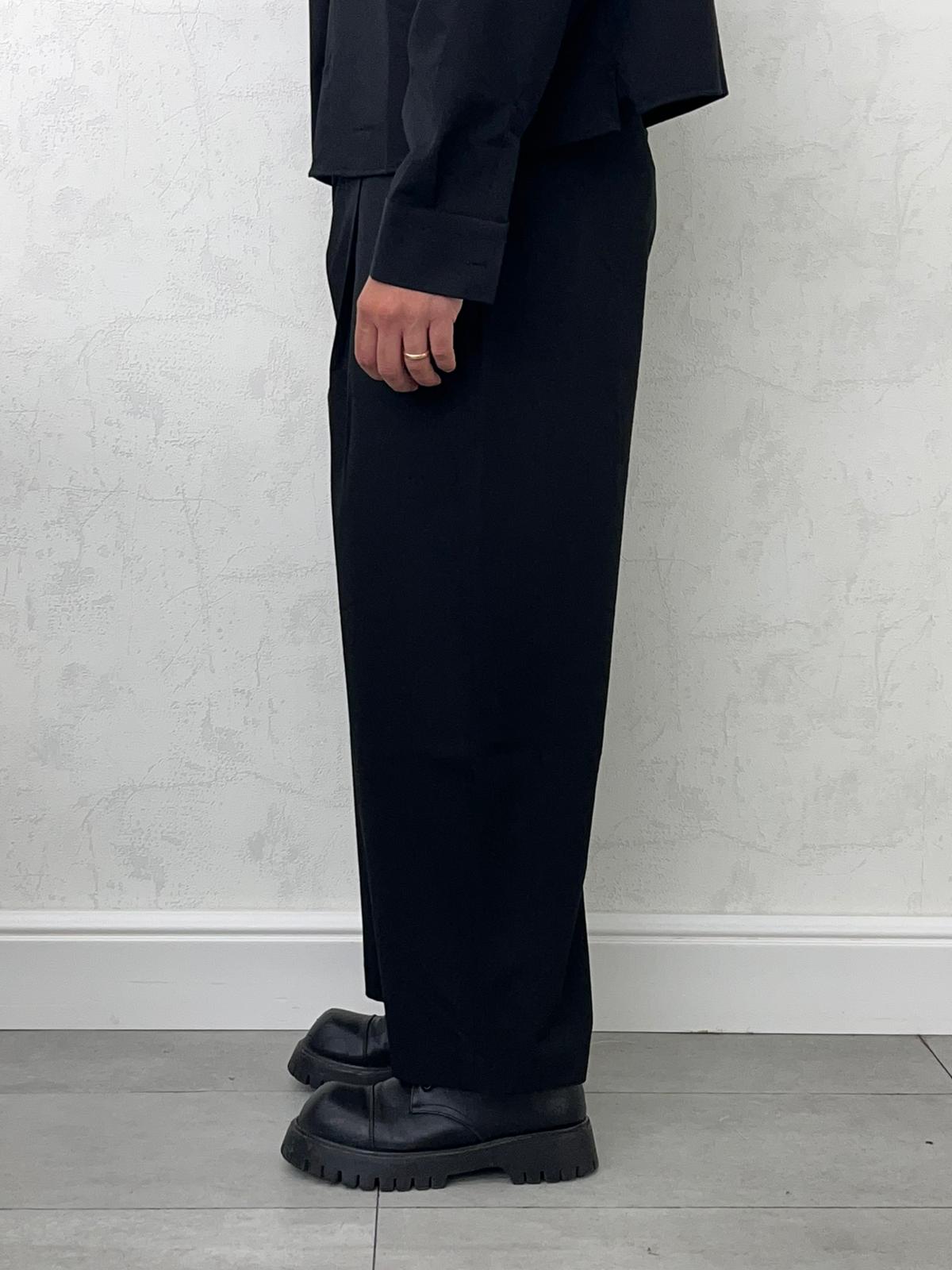 coordinato articolo 01 by nooffense