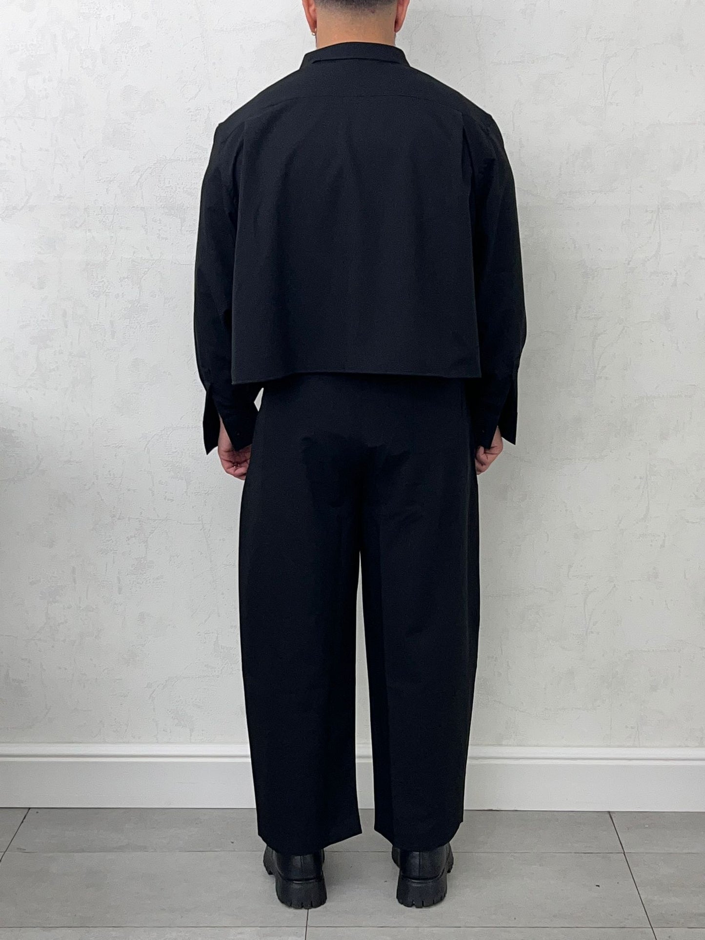 coordinato articolo 01 by nooffense