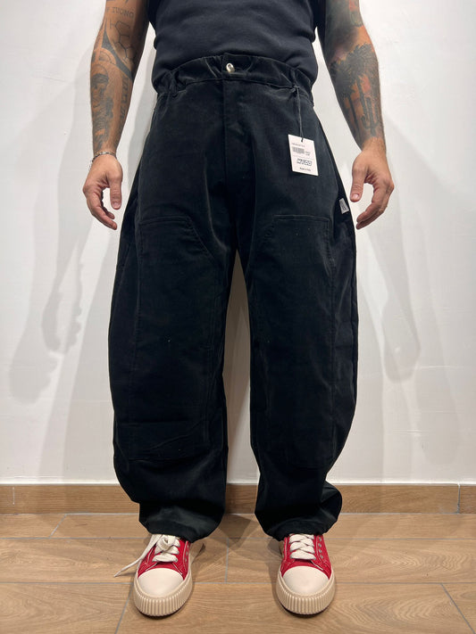 pantalone tobi ballon hydo