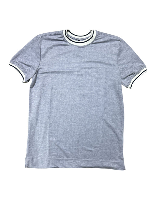 T-shirt Must colletto