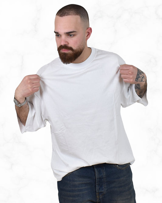 T-shirt LOS ANGELES