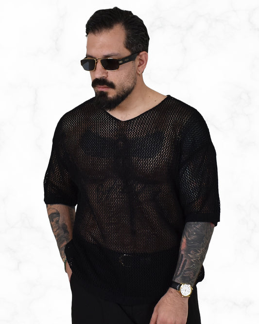 Maglia rete