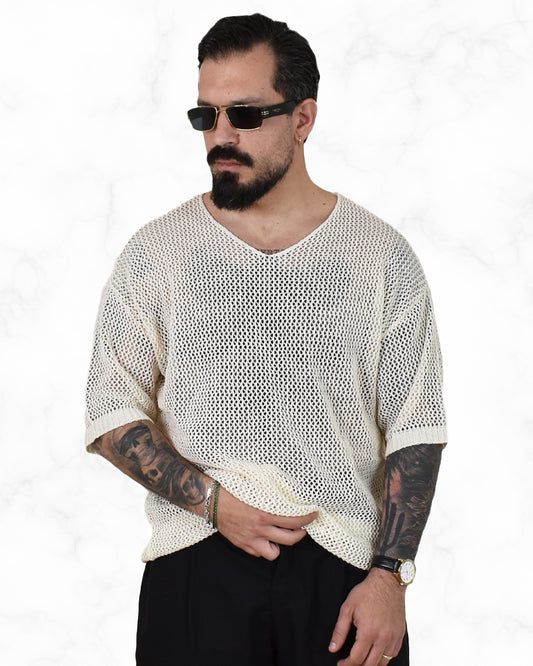 Maglia rete