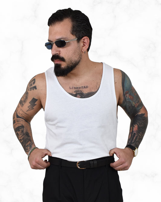 Canotta basic