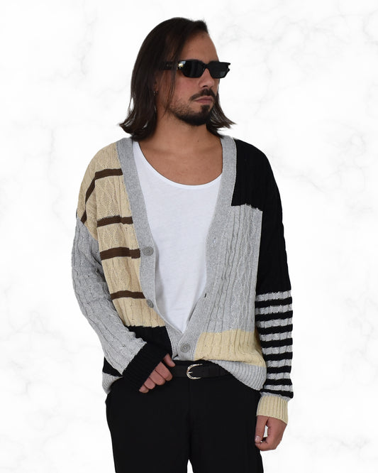 Cardigan Fantasy
